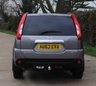 USED 2013 63 NISSAN X-TRAIL 2.0 TEKNA DCI  5d 171 BHP www.suffolkcarcentre.co.uk - Located at Ilketshall