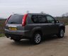 USED 2013 63 NISSAN X-TRAIL 2.0 TEKNA DCI  5d 171 BHP www.suffolkcarcentre.co.uk - Located at Ilketshall