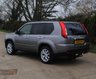 USED 2013 63 NISSAN X-TRAIL 2.0 TEKNA DCI  5d 171 BHP www.suffolkcarcentre.co.uk - Located at Ilketshall