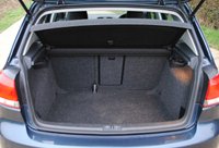 USED 2012 12 VOLKSWAGEN GOLF 1.4 MATCH TSI DSG 5d 121 BHP www.suffolkcarcentre.co.uk - Located at Reydon