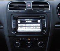 USED 2012 12 VOLKSWAGEN GOLF 1.4 MATCH TSI DSG 5d 121 BHP www.suffolkcarcentre.co.uk - Located at Reydon