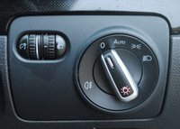 USED 2012 12 VOLKSWAGEN GOLF 1.4 MATCH TSI DSG 5d 121 BHP www.suffolkcarcentre.co.uk - Located at Reydon