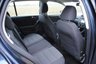 USED 2012 12 VOLKSWAGEN GOLF 1.4 MATCH TSI DSG 5d 121 BHP www.suffolkcarcentre.co.uk - Located at Reydon