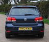 USED 2012 12 VOLKSWAGEN GOLF 1.4 MATCH TSI DSG 5d 121 BHP www.suffolkcarcentre.co.uk - Located at Reydon
