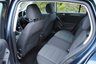 USED 2012 12 VOLKSWAGEN GOLF 1.4 MATCH TSI DSG 5d 121 BHP www.suffolkcarcentre.co.uk - Located at Reydon