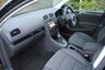 USED 2012 12 VOLKSWAGEN GOLF 1.4 MATCH TSI DSG 5d 121 BHP www.suffolkcarcentre.co.uk - Located at Reydon
