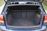 USED 2012 12 VOLKSWAGEN GOLF 1.4 MATCH TSI DSG 5d 121 BHP www.suffolkcarcentre.co.uk - Located at Reydon