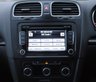 USED 2012 12 VOLKSWAGEN GOLF 1.4 MATCH TSI DSG 5d 121 BHP www.suffolkcarcentre.co.uk - Located at Reydon