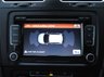 USED 2012 12 VOLKSWAGEN GOLF 1.4 MATCH TSI DSG 5d 121 BHP www.suffolkcarcentre.co.uk - Located at Reydon