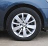 USED 2012 12 VOLKSWAGEN GOLF 1.4 MATCH TSI DSG 5d 121 BHP www.suffolkcarcentre.co.uk - Located at Reydon