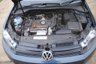 USED 2012 12 VOLKSWAGEN GOLF 1.4 MATCH TSI DSG 5d 121 BHP www.suffolkcarcentre.co.uk - Located at Reydon