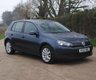 USED 2012 12 VOLKSWAGEN GOLF 1.4 MATCH TSI DSG 5d 121 BHP www.suffolkcarcentre.co.uk - Located at Reydon