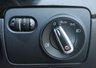 USED 2012 12 VOLKSWAGEN GOLF 1.4 MATCH TSI DSG 5d 121 BHP www.suffolkcarcentre.co.uk - Located at Reydon