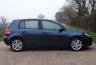 USED 2012 12 VOLKSWAGEN GOLF 1.4 MATCH TSI DSG 5d 121 BHP www.suffolkcarcentre.co.uk - Located at Reydon