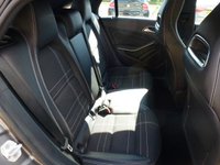 USED 2015 65 MERCEDES-BENZ CLA 1.6 CLA180 SPORT 5d 121 BHP www.suffolkcarcentre.co.uk - Located at Reydon