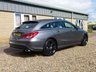 USED 2015 65 MERCEDES-BENZ CLA 1.6 CLA180 SPORT 5d 121 BHP www.suffolkcarcentre.co.uk - Located at Reydon