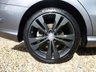USED 2015 65 MERCEDES-BENZ CLA 1.6 CLA180 SPORT 5d 121 BHP www.suffolkcarcentre.co.uk - Located at Reydon