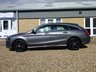 USED 2015 65 MERCEDES-BENZ CLA 1.6 CLA180 SPORT 5d 121 BHP www.suffolkcarcentre.co.uk - Located at Reydon