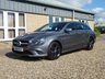 USED 2015 65 MERCEDES-BENZ CLA 1.6 CLA180 SPORT 5d 121 BHP www.suffolkcarcentre.co.uk - Located at Reydon