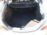 USED 2015 65 MERCEDES-BENZ CLA 1.6 CLA180 SPORT 5d 121 BHP www.suffolkcarcentre.co.uk - Located at Reydon