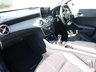 USED 2015 65 MERCEDES-BENZ CLA 1.6 CLA180 SPORT 5d 121 BHP www.suffolkcarcentre.co.uk - Located at Reydon