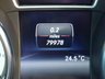 USED 2015 65 MERCEDES-BENZ CLA 1.6 CLA180 SPORT 5d 121 BHP www.suffolkcarcentre.co.uk - Located at Reydon