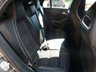 USED 2015 65 MERCEDES-BENZ CLA 1.6 CLA180 SPORT 5d 121 BHP www.suffolkcarcentre.co.uk - Located at Reydon