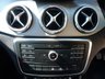 USED 2015 65 MERCEDES-BENZ CLA 1.6 CLA180 SPORT 5d 121 BHP www.suffolkcarcentre.co.uk - Located at Reydon