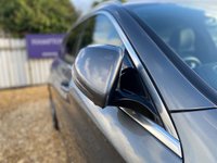 USED 2018 18 MERCEDES-BENZ E-CLASS 2.0 E 220 D AMG LINE 5d 192 BHP 