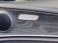 USED 2018 18 MERCEDES-BENZ E-CLASS 2.0 E 220 D AMG LINE 5d 192 BHP 