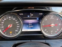USED 2018 18 MERCEDES-BENZ E-CLASS 2.0 E 220 D AMG LINE 5d 192 BHP 
