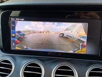 USED 2018 18 MERCEDES-BENZ E-CLASS 2.0 E 220 D AMG LINE 5d 192 BHP 