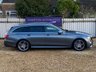 USED 2018 18 MERCEDES-BENZ E-CLASS 2.0 E 220 D AMG LINE 5d 192 BHP 
