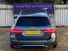 USED 2018 18 MERCEDES-BENZ E-CLASS 2.0 E 220 D AMG LINE 5d 192 BHP 