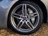 USED 2018 18 MERCEDES-BENZ E-CLASS 2.0 E 220 D AMG LINE 5d 192 BHP 