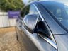 USED 2018 18 MERCEDES-BENZ E-CLASS 2.0 E 220 D AMG LINE 5d 192 BHP 