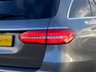 USED 2018 18 MERCEDES-BENZ E-CLASS 2.0 E 220 D AMG LINE 5d 192 BHP 