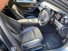 USED 2018 18 MERCEDES-BENZ E-CLASS 2.0 E 220 D AMG LINE 5d 192 BHP 