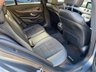 USED 2018 18 MERCEDES-BENZ E-CLASS 2.0 E 220 D AMG LINE 5d 192 BHP 