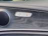 USED 2018 18 MERCEDES-BENZ E-CLASS 2.0 E 220 D AMG LINE 5d 192 BHP 