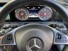 USED 2018 18 MERCEDES-BENZ E-CLASS 2.0 E 220 D AMG LINE 5d 192 BHP 