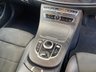 USED 2018 18 MERCEDES-BENZ E-CLASS 2.0 E 220 D AMG LINE 5d 192 BHP 