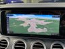 USED 2018 18 MERCEDES-BENZ E-CLASS 2.0 E 220 D AMG LINE 5d 192 BHP 