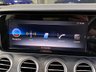 USED 2018 18 MERCEDES-BENZ E-CLASS 2.0 E 220 D AMG LINE 5d 192 BHP 
