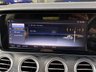 USED 2018 18 MERCEDES-BENZ E-CLASS 2.0 E 220 D AMG LINE 5d 192 BHP 