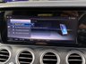 USED 2018 18 MERCEDES-BENZ E-CLASS 2.0 E 220 D AMG LINE 5d 192 BHP 