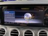 USED 2018 18 MERCEDES-BENZ E-CLASS 2.0 E 220 D AMG LINE 5d 192 BHP 