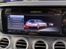 USED 2018 18 MERCEDES-BENZ E-CLASS 2.0 E 220 D AMG LINE 5d 192 BHP 