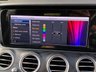 USED 2018 18 MERCEDES-BENZ E-CLASS 2.0 E 220 D AMG LINE 5d 192 BHP 