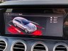 USED 2018 18 MERCEDES-BENZ E-CLASS 2.0 E 220 D AMG LINE 5d 192 BHP 